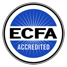 ecfa-logo