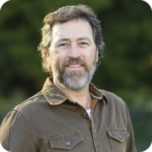 Oldest son of Duck Dynasty’s Phil and Miss Kay Robertson, former pastor of White’s Ferry Road Church (Monroe, LA), popular author and conference speaker