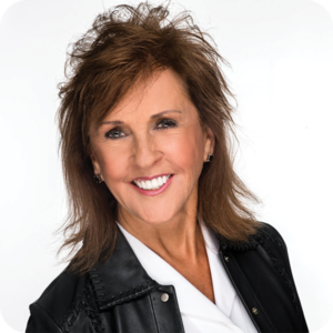 Founder of Auntie Anne’s Pretzels, author of “Twist of Faith” and “The Secret Lies Within,” inspiring speaker to audiences from churches to corporations