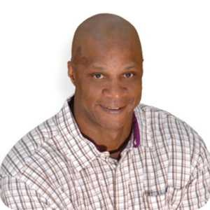 Nine-time MLB All-Star, four-time World Series champion with the Mets & Yankees, founder of Strawberry Ministries for discipleship, recovery, and restoration
