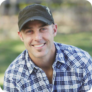 Six-time NFL Pro Bowl kicker, all-time leading scorer in Philadelphia Eagles’ history, author, motivational speaker, founder of David Akers Ministries