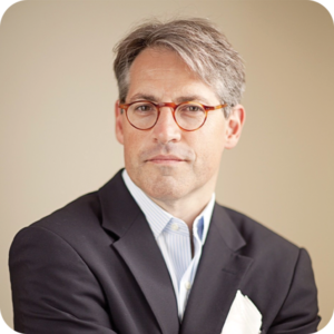 New York Times #1 bestselling author, nationally syndicated radio host, Canterbury Medal winner for promotion of religious freedom