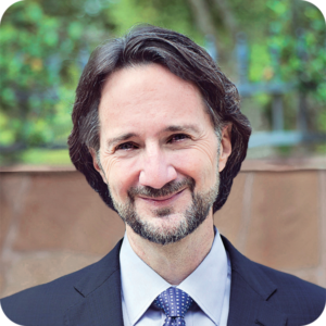 Pastor of Discipleship at The Woodlands UMC (Houston, TX), leader of Quest Men’s Fellowship, President of Good News doctrinal integrity ministry