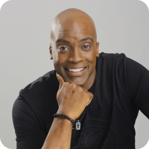 Philadelphia Eagles team chaplain, pastor of The Family Church (Voorhees, NJ), frequent contributor to sports ministry website “TheIncrease.com”