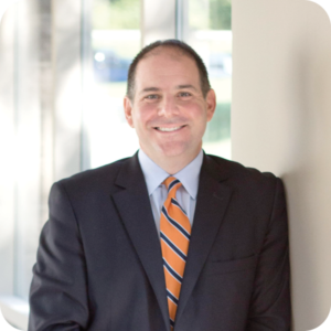 President of Cairn University, board chairman of The John Jay Institute, board member of Gospel Volunteers, Inc.