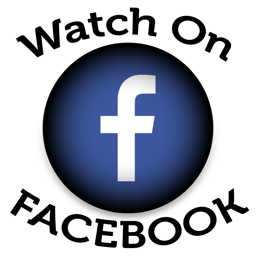 live-stream-ocean-city-tabernacle