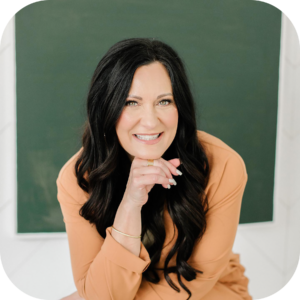 Author of more than 25 books including NY Times #1 best- sellers “Forgiving What You Can’t Forget” and “Uninvited;” President of Proverbs 31 Ministries; popular conference speaker, blogger, devotional writer and Bible study leader