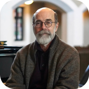 Bible teacher and author of more than 28 books; radio and podcast host; facilitator of Life of Christ Tours in Israel. singer/songwriter/multi-instrumentalist, 19 number-one singles, more than 38 albums, 6 Dove Awards