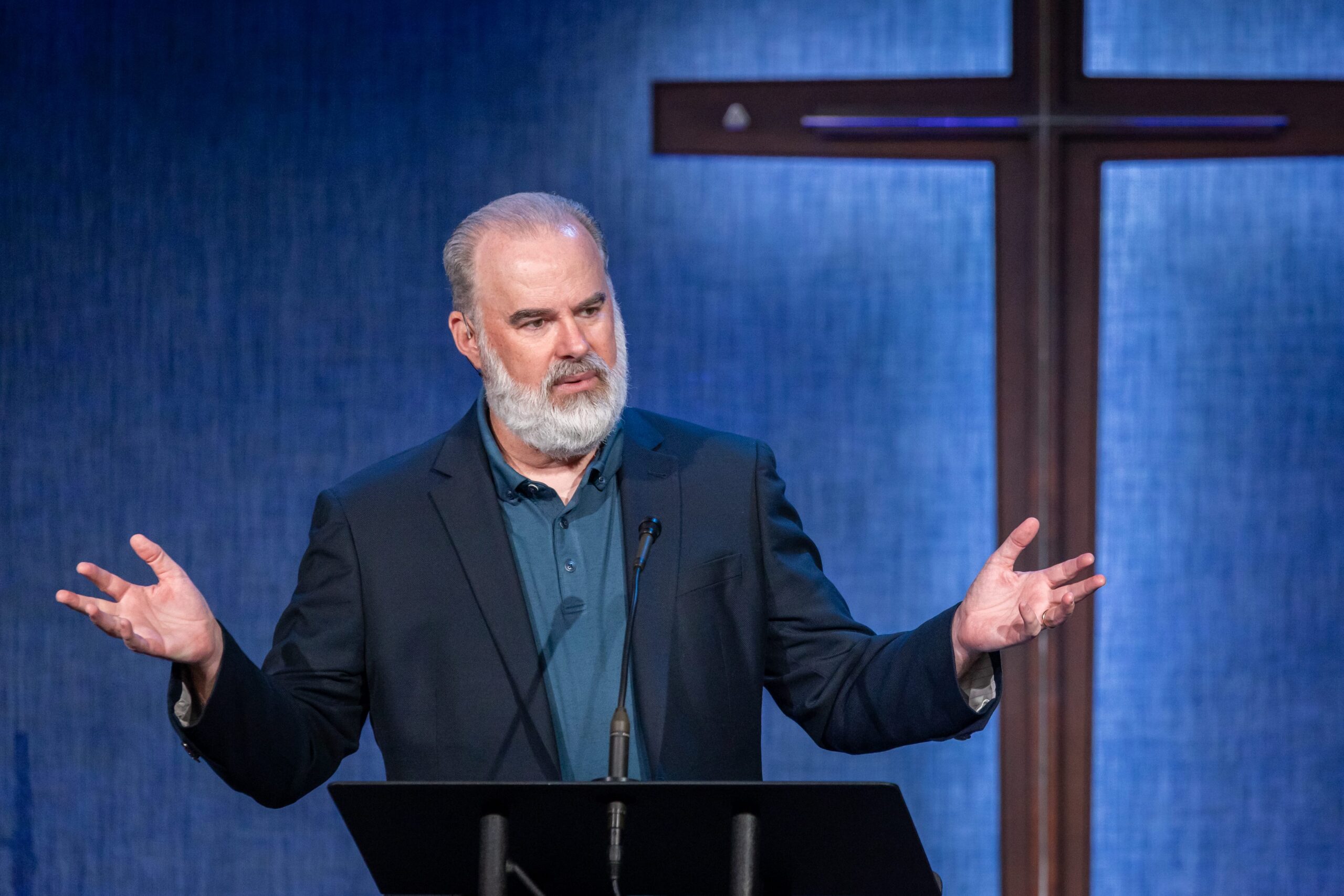 Featured Image for “Alex Kendrick”