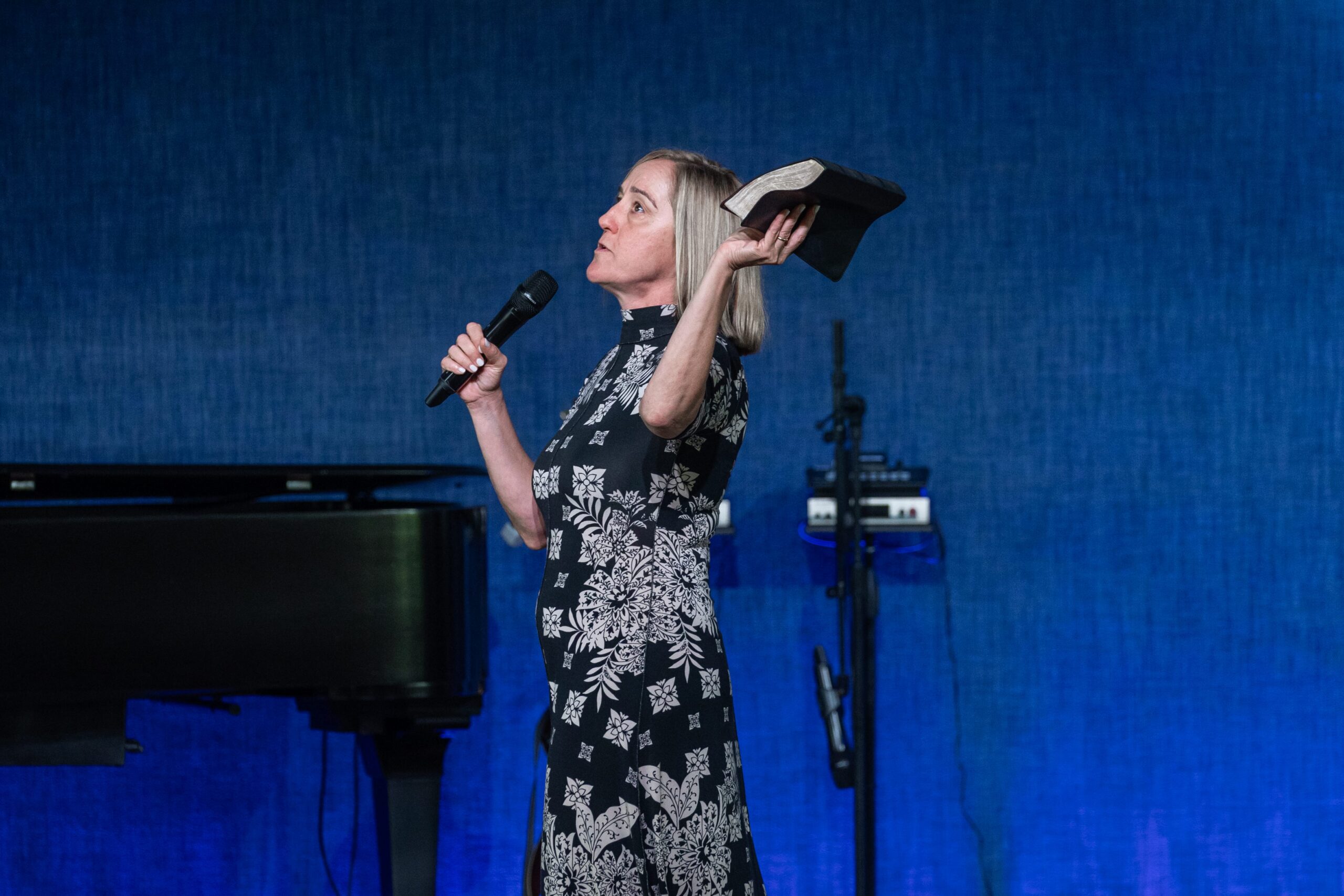 Featured Image for “Christine Caine”