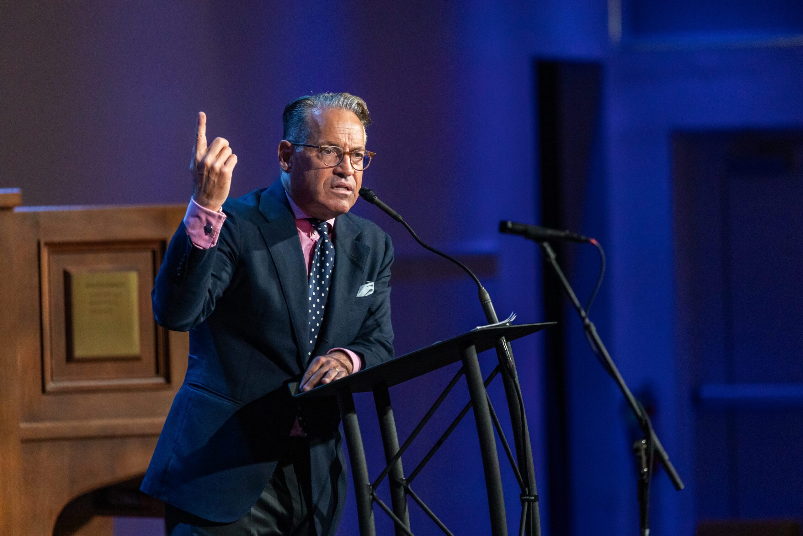 Featured image for “Eric Metaxas”