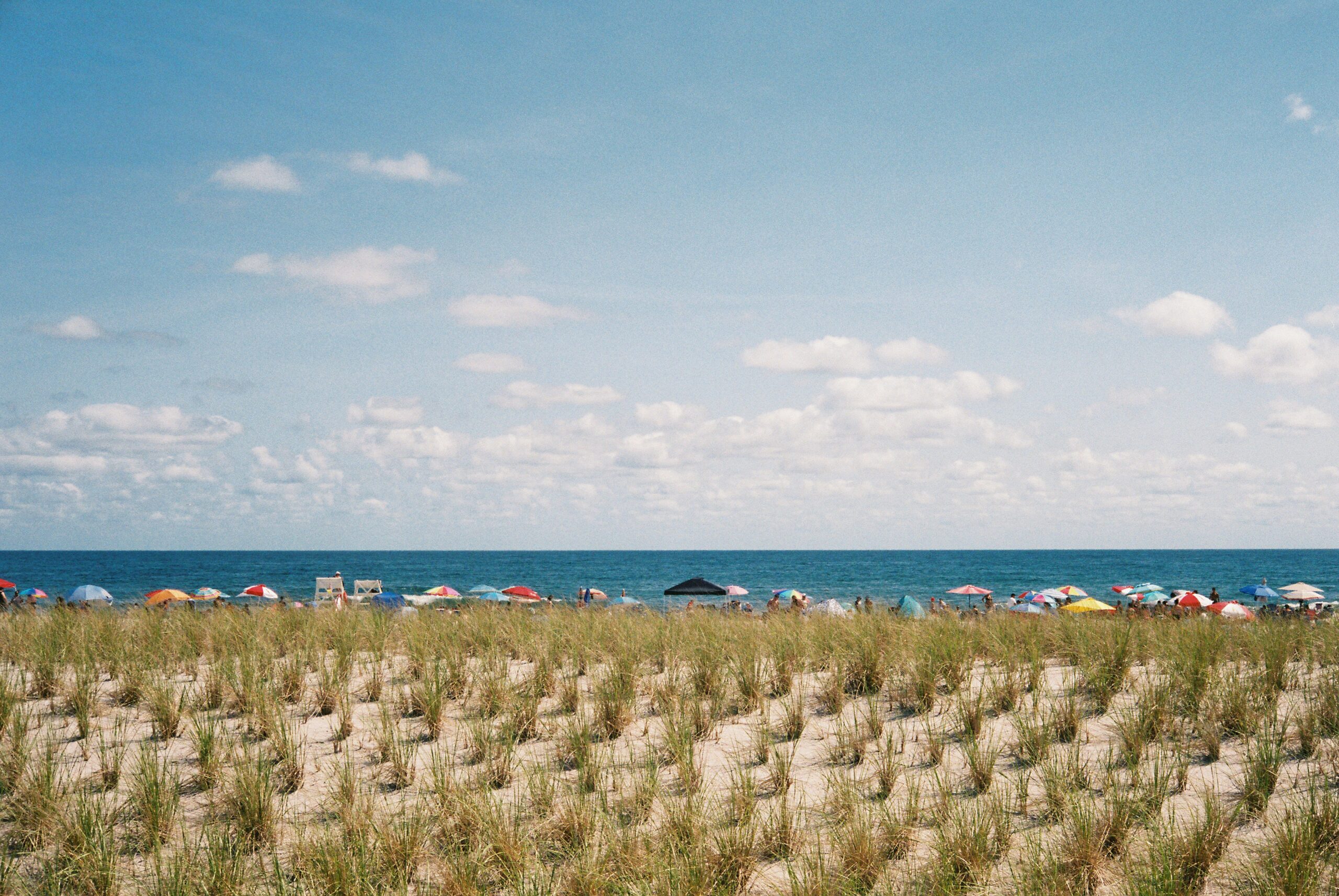 Featured Image for “Why Families Choose Ocean City, NJ, for a Faith-Based Vacation”