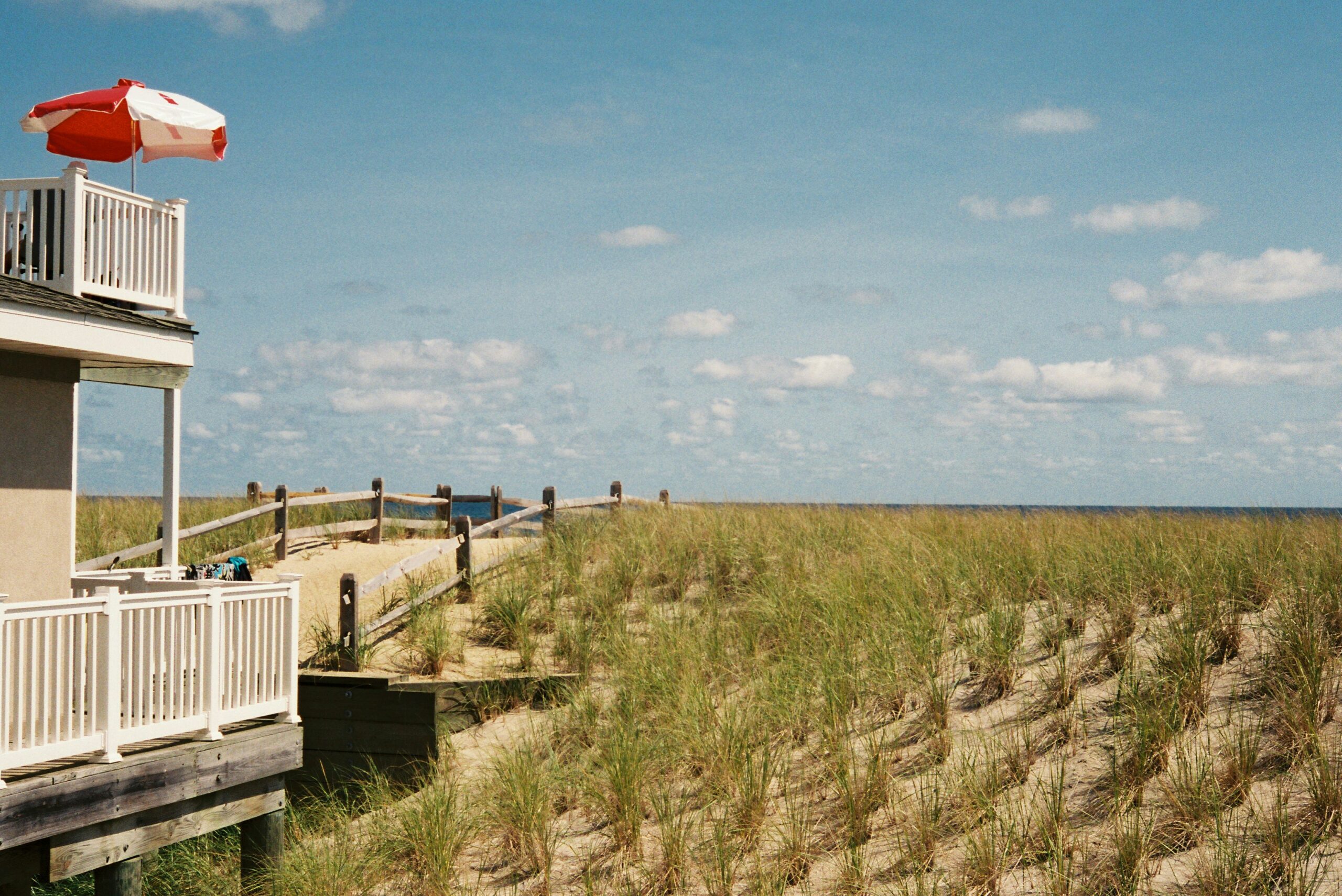 Featured Image for “Christian Events in Ocean City, NJ: Your 2026 Guide”
