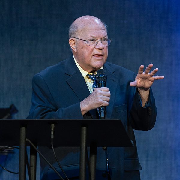 Featured Image for “Dr. Duffy Robbins at Ocean City Tabernacle”